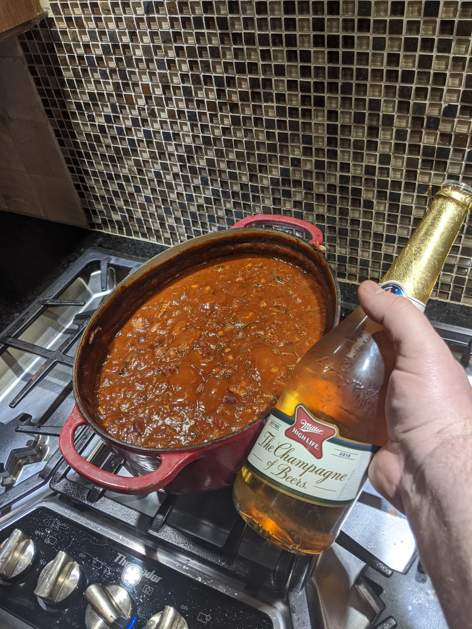 Chili