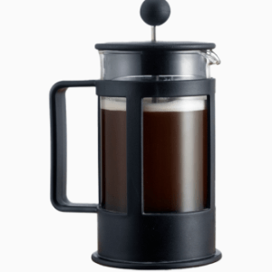 French Press